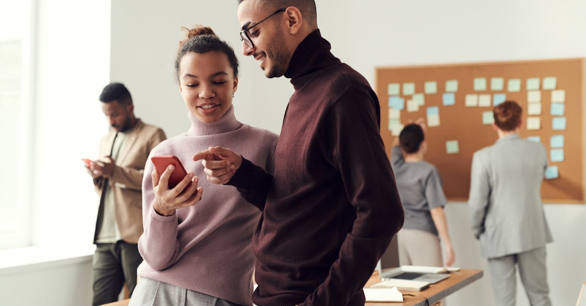 http攻击|企业网络安全保障与防范黑客行为