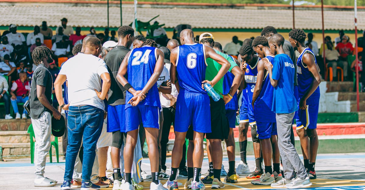 NBA 2K23：paypal兑换平台 代理站