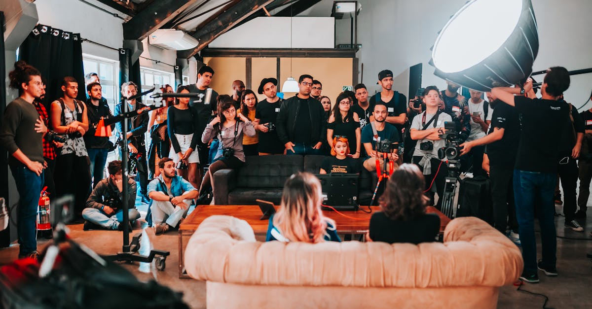 铁盒柔和七星蓝莓爆珠：平台开户作用大吗