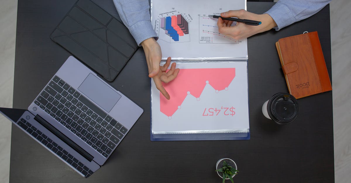 【程序搭建】TG人形机器人｜PagerMaid-Pyro搭建星光剧场