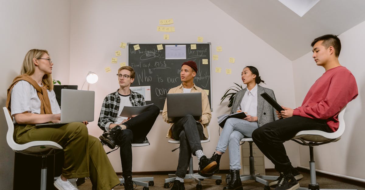 在线DDOS攻击平台|看门狗手游正版购买平台