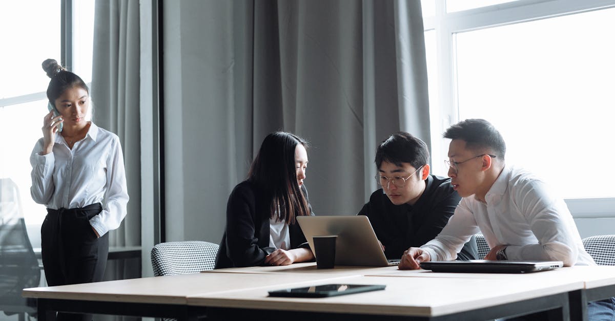 铁甲雄兵：优惠卷代理平台