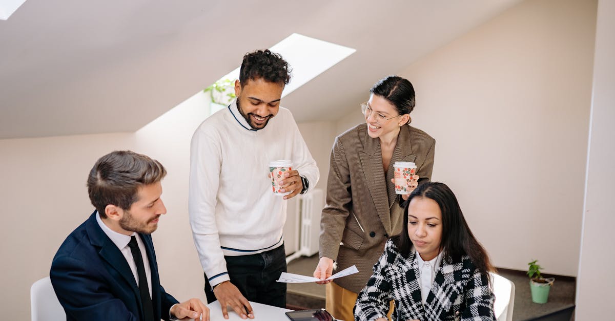 DDOS在线压力测试|网上建材购买平台