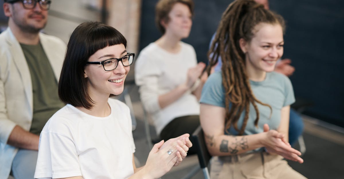 电信全国3g上网- 鲸余APP详情下载教程