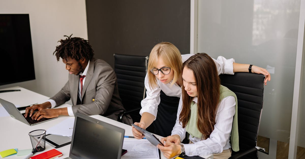 ice蓝冰爆珠：斯巴达互联app详情下载教程