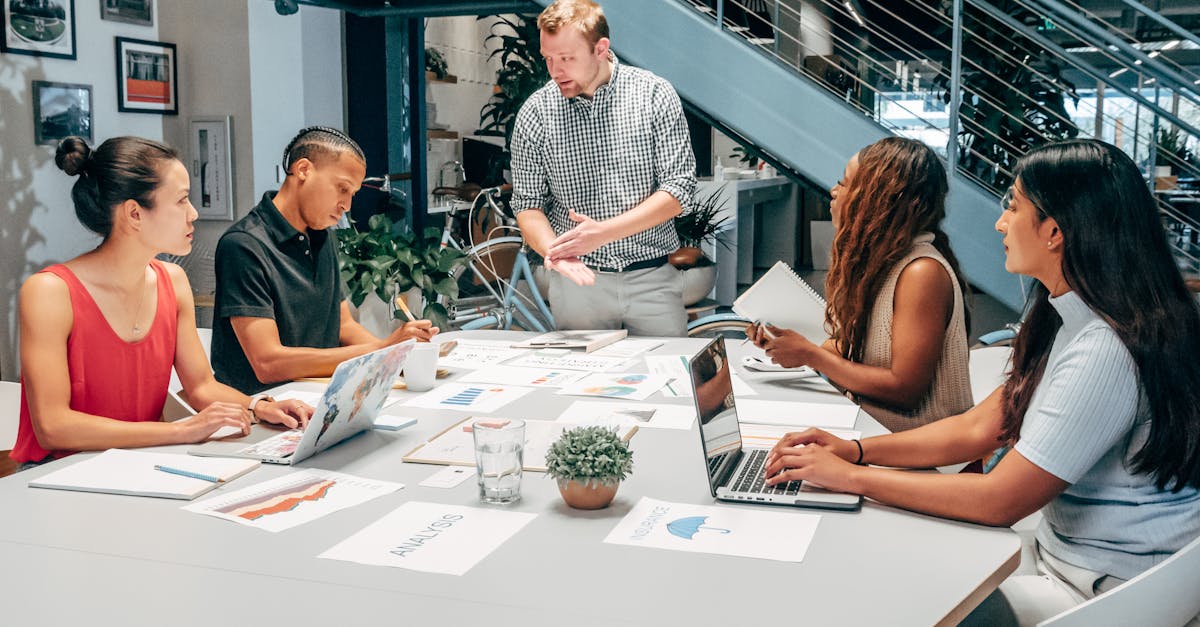 买卖微信账号时：人气平台捕鱼游戏平台代理