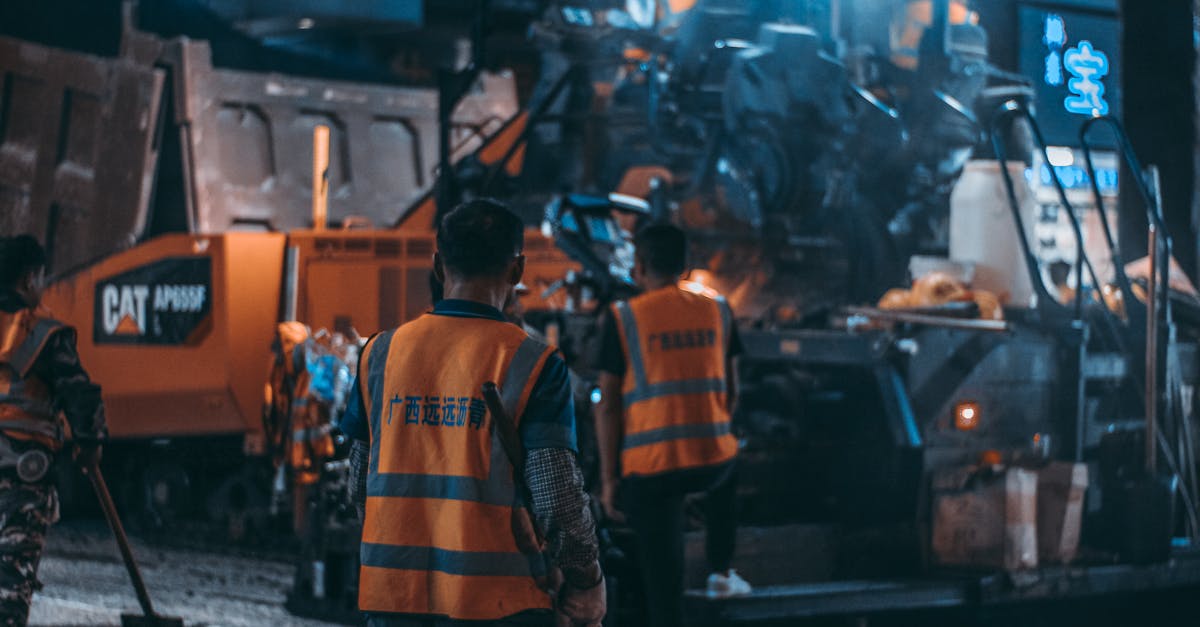 技术支持对电竞成为正规行业的影响