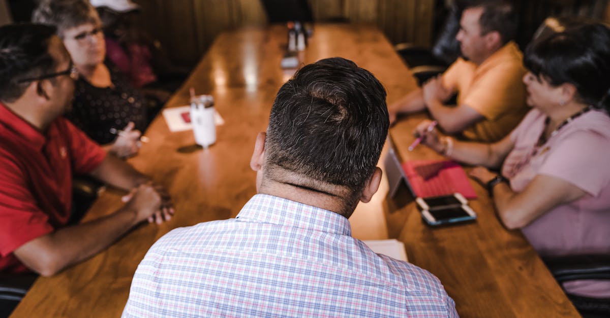 网页DDOS攻击平台|饰品代理哪个平台好