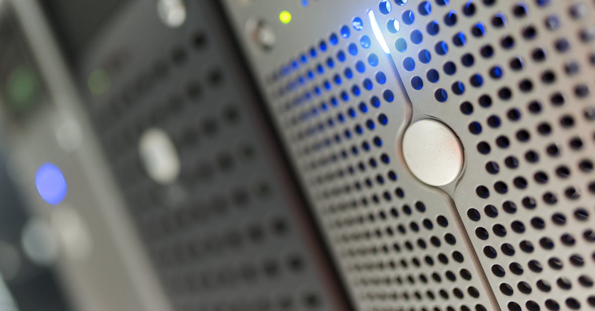 如何在网站上使用外部资源进行SEO优化?