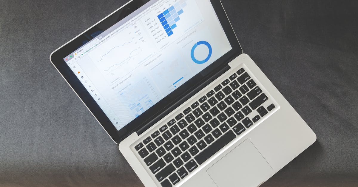 彩虹岛:华为手表购买平台