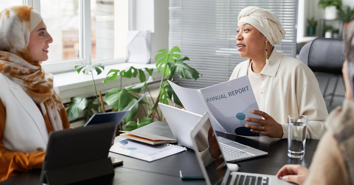 拒绝技术支持,我们要坚定到底。