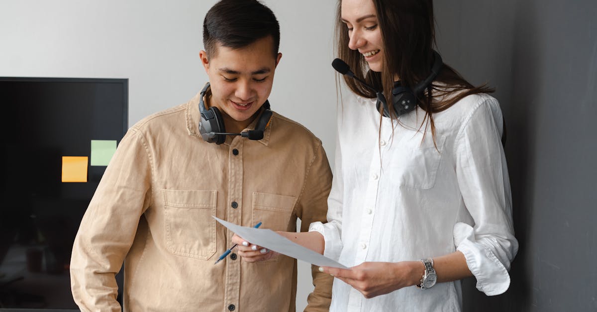 Peel百乐蓝莓爆珠：昆明游戏代理加盟平台