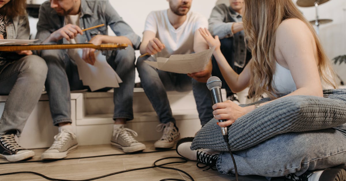 钉钉实名账号:代理德昌电机平台