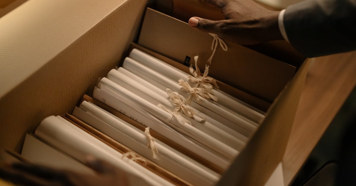 实名物联卡:qq购买自助平台