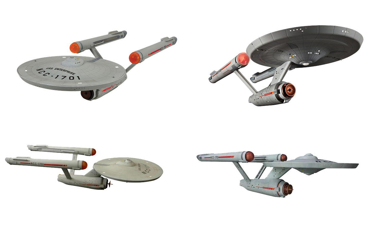 解读DDOS攻击办法- 韶关快手平台开户公司电话