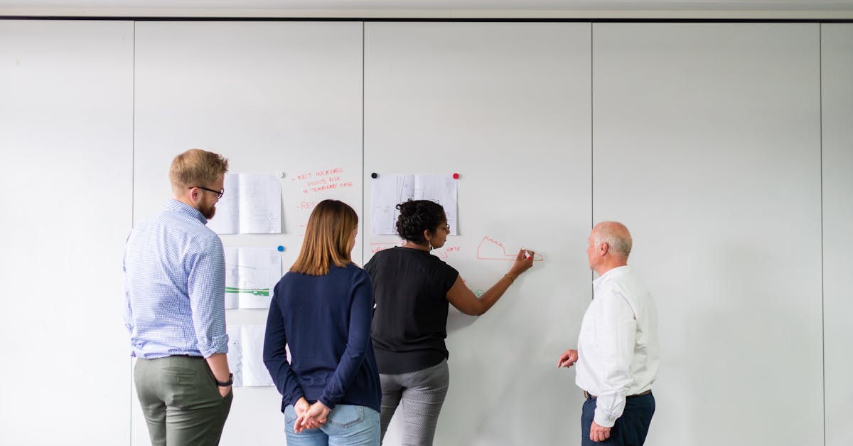 香烟对摄影的影响 