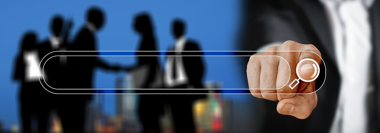 解读DDOS攻击压力- 集中购买知乎账号