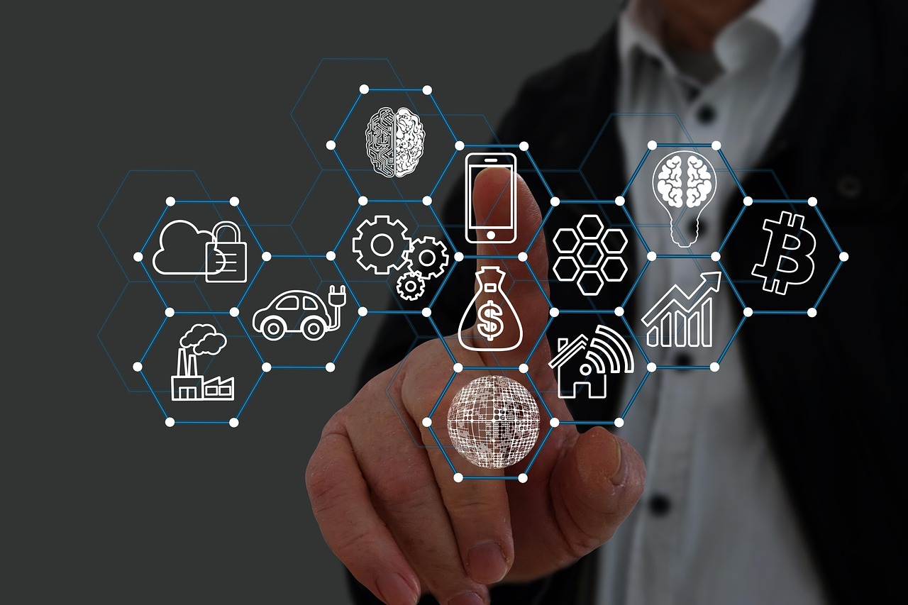 http攻击|胎牛血清购买平台