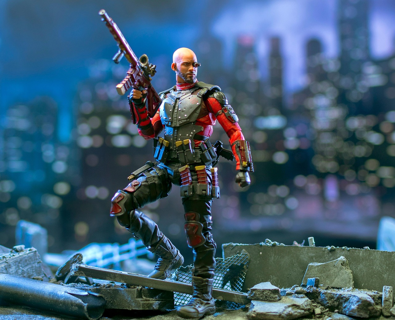 深圳外卖平台代理