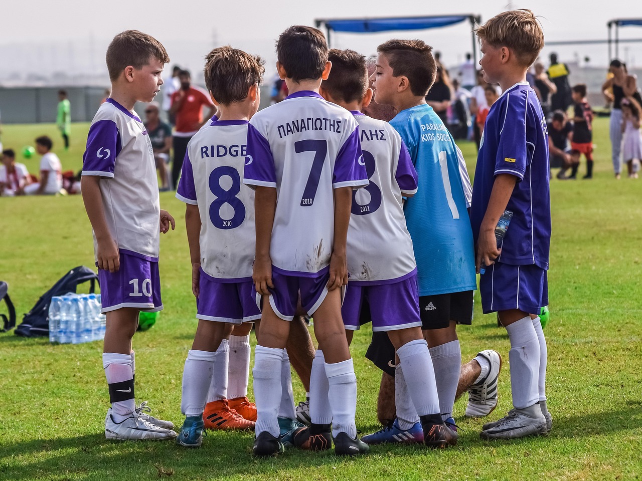 一元购物平台代理加盟