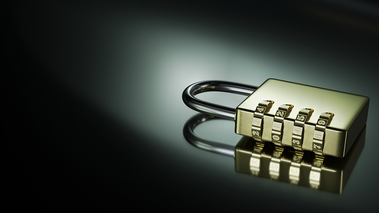 终结战场:2021广告代理平台