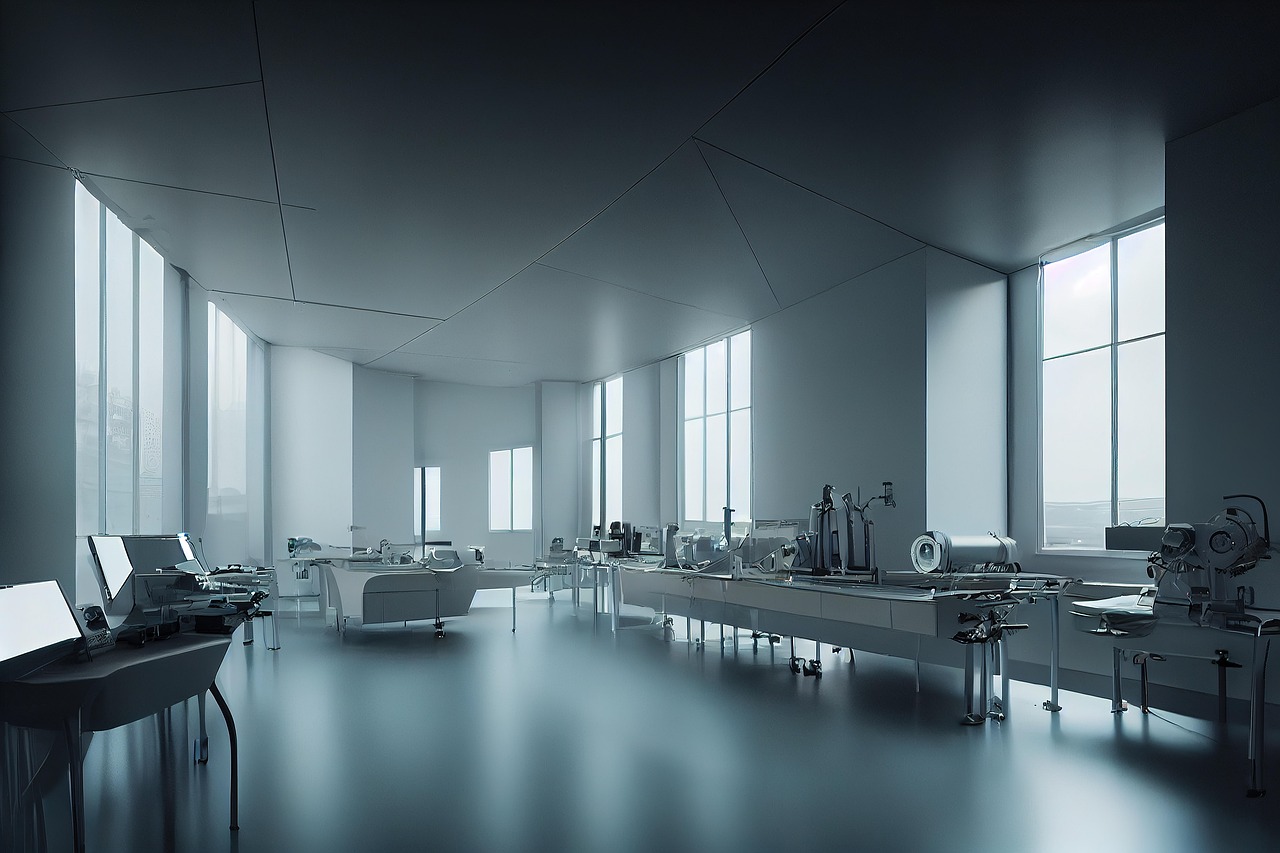 okx欧易实名账号：实名认证账号在在线医疗诊断中的应用