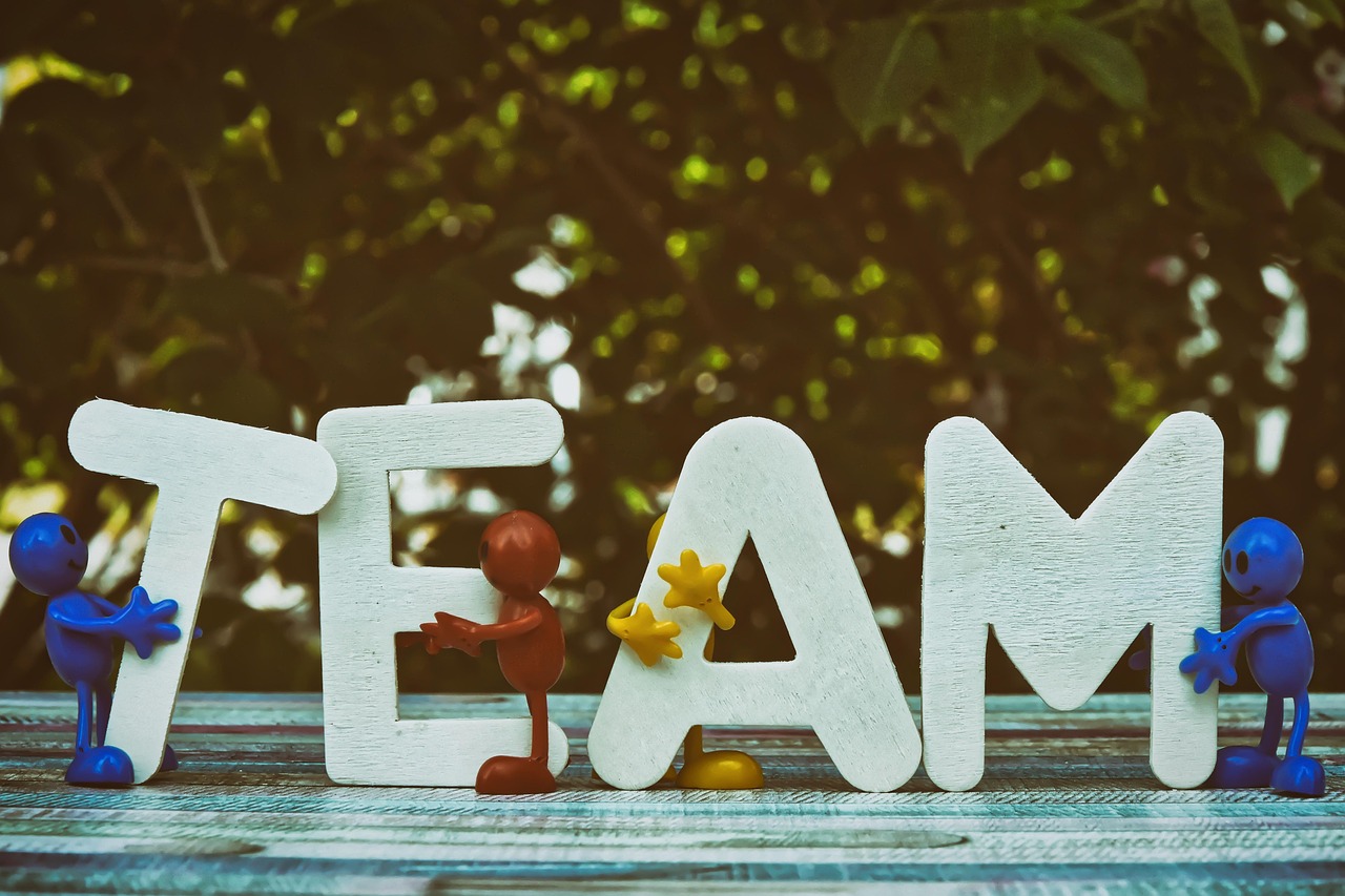 流量流量卡- 魔芋制品购买平台