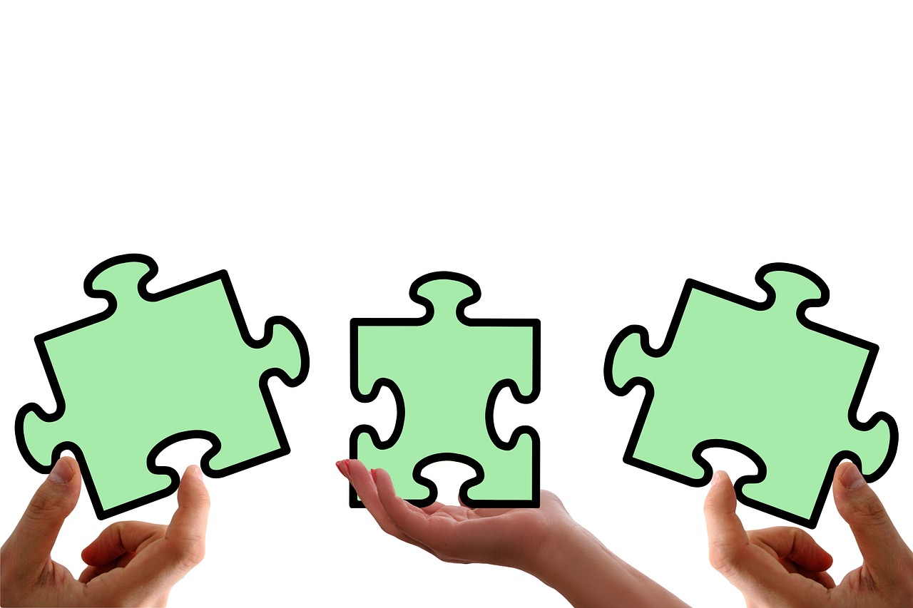 珍爱网实名账号：电子合同平台代理排行