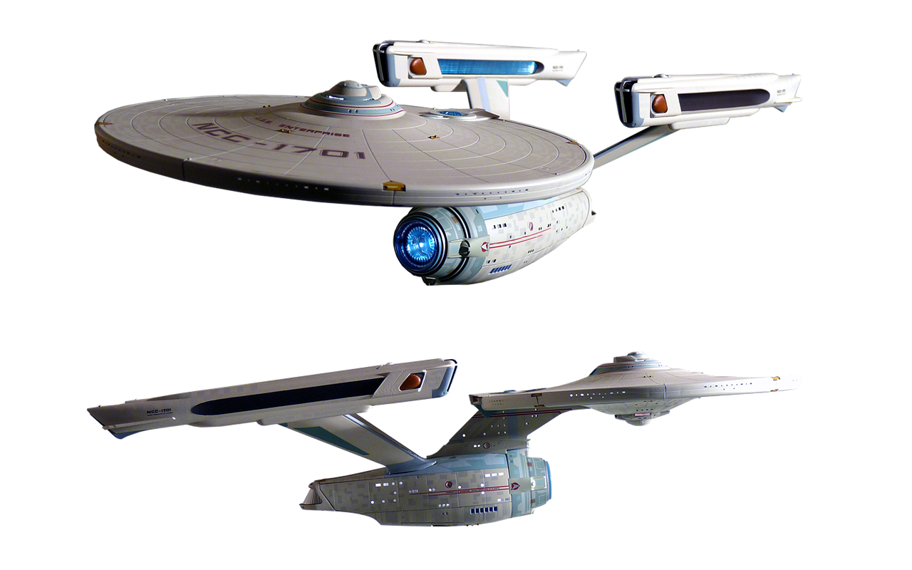 解读如何屏蔽DDOS攻击- 随手控安卓app详情下载教程