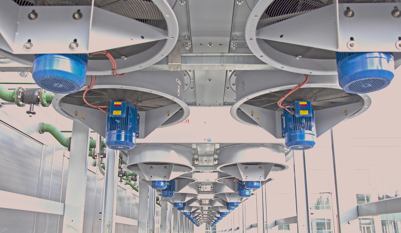 短信聚合：整合多个短信渠道提高营销效率 