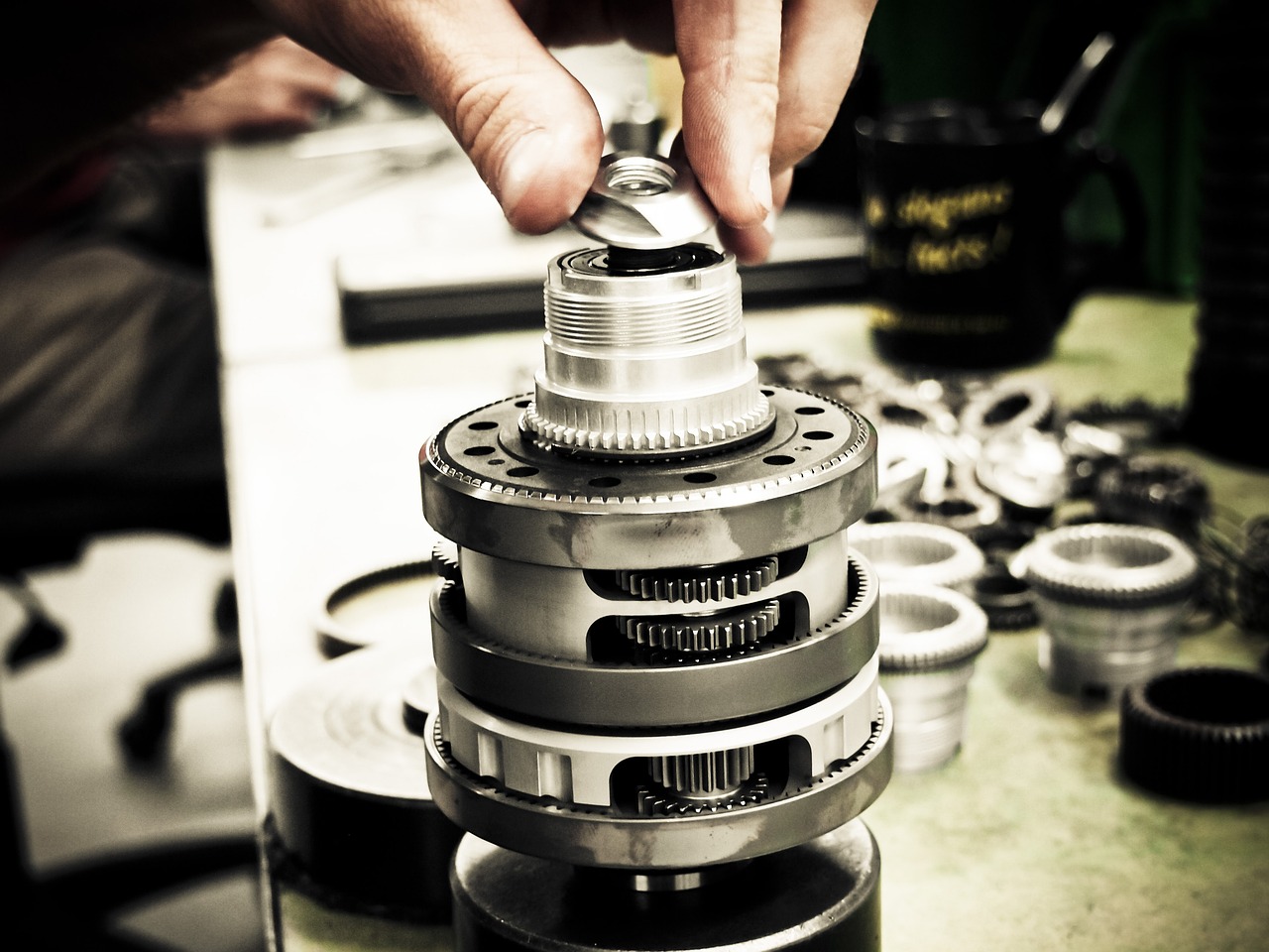 魔域口袋版辅助- 马上贷款app详情下载教程