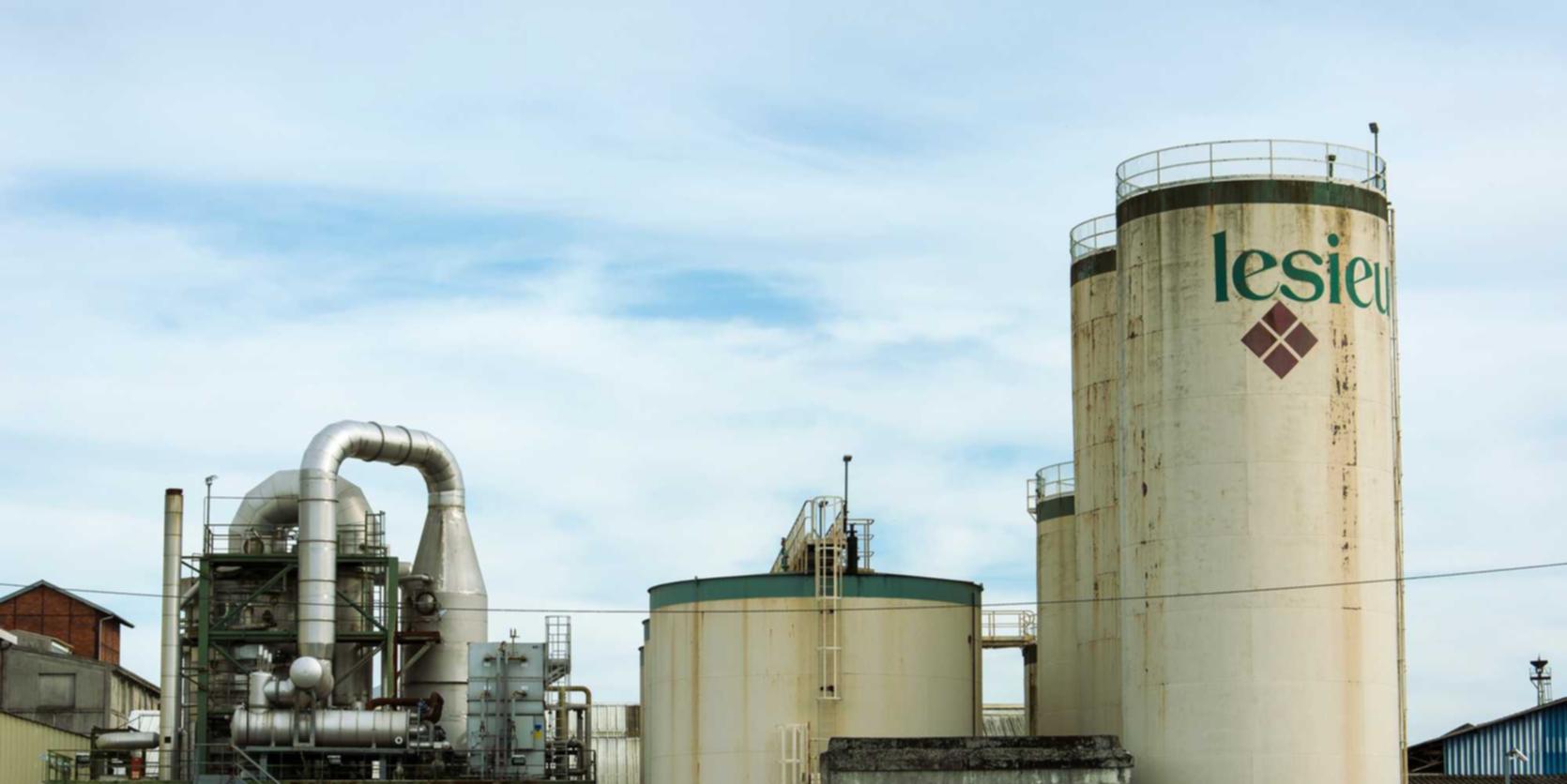 顺逛app详情下载教程安装