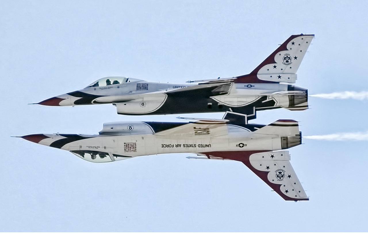 异界事务所:老王app安卓详情下载教程网址