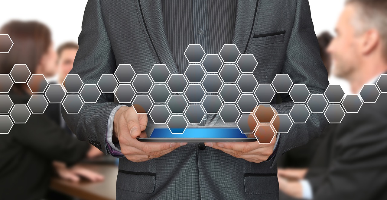 永无止境：网络漫画购买平台