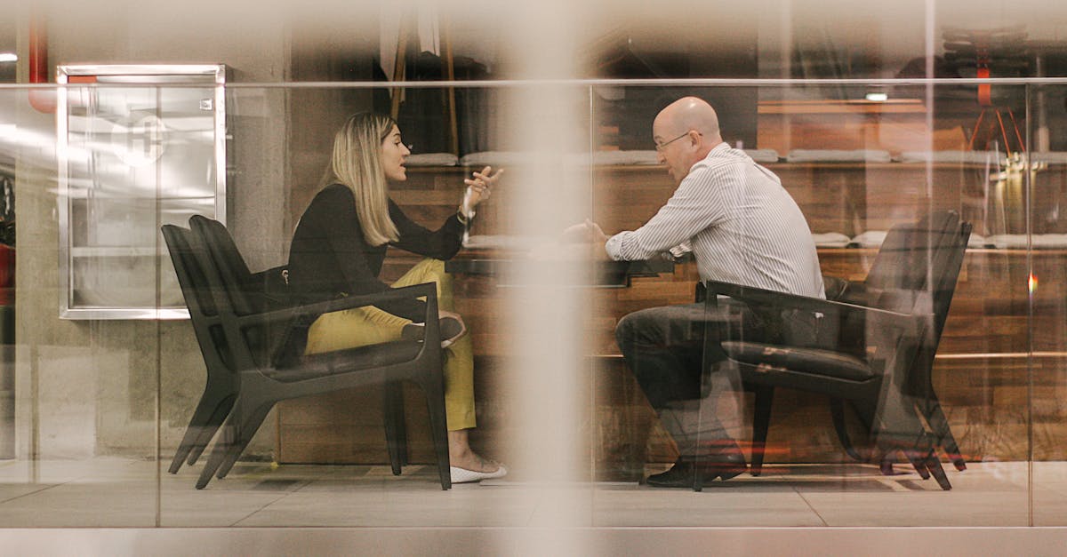 技术支持辅助的商业模式是怎样的？