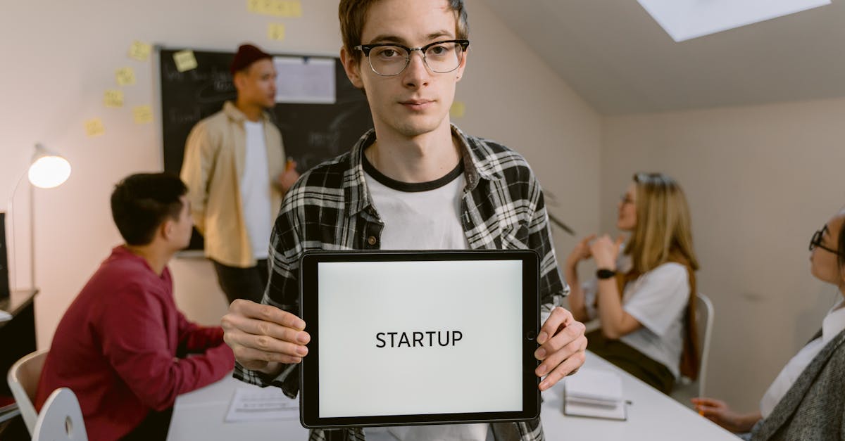 syn攻击|协和医院app详情下载教程