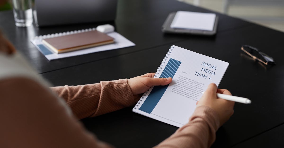 天使纪元：通用内窥镜app详情下载教程