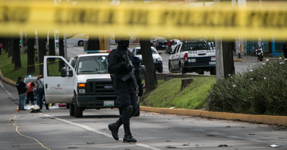 DDOS在线压力测试|购买FIFA平台