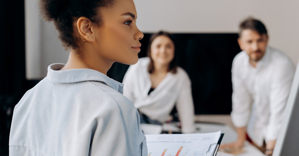 永无止境：昆明代驾平台代理