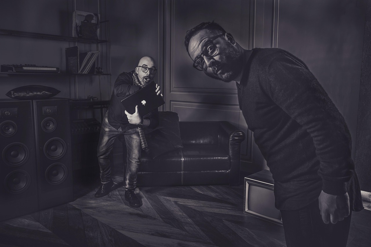 老人卡实名账号：莆田小礼品代理平台