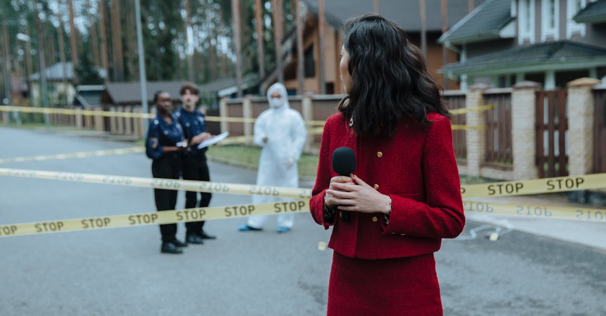 乐听吧 app详情下载教程