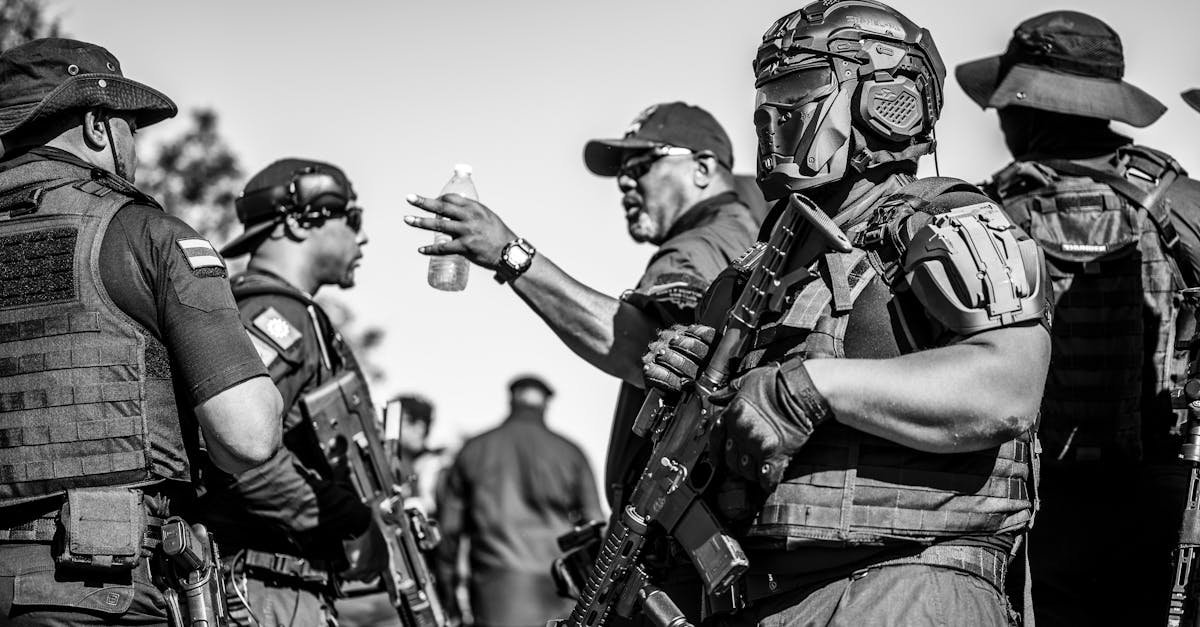 如何使用数据驱动的SEO证明投资回报