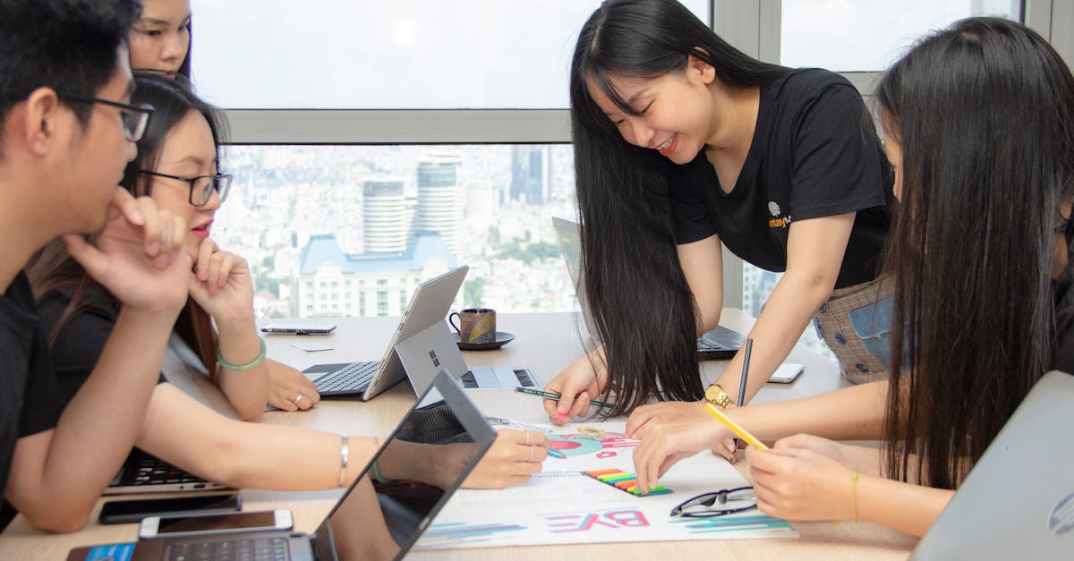 技术支持危害系数：无限扩大中的线上游戏市场