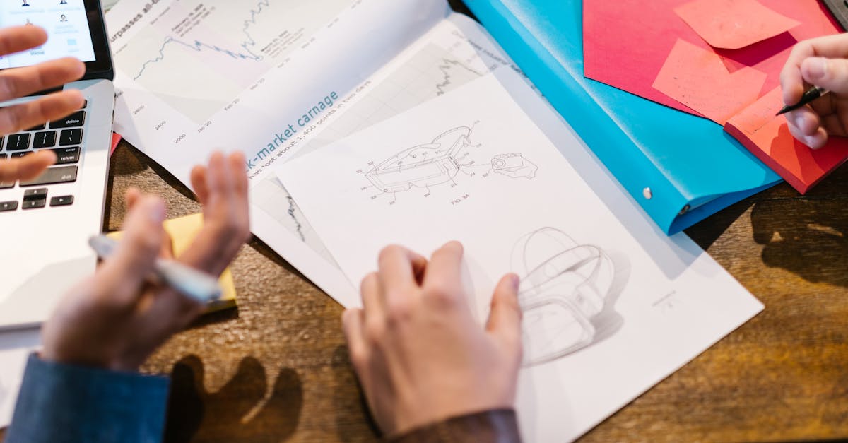 乐语通信实名账号：商标变更代理平台