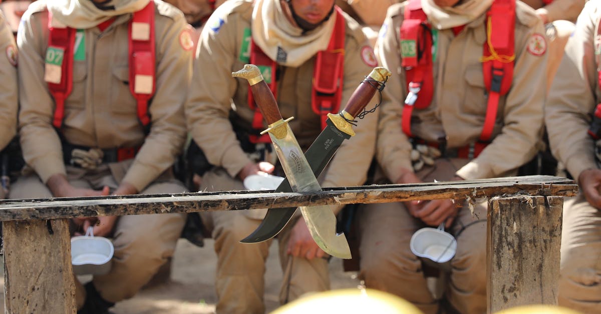 绯石之心：波球体育app详情下载教程