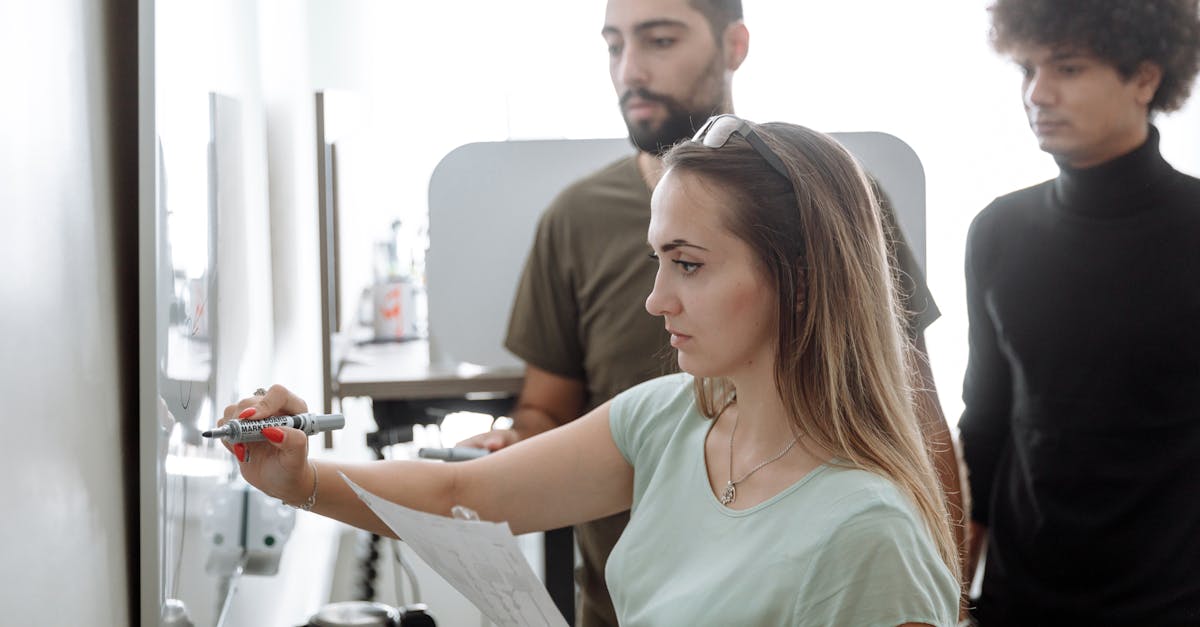 网页在线DDOS压力测试|如何防止黑客借助漏洞攻击网络