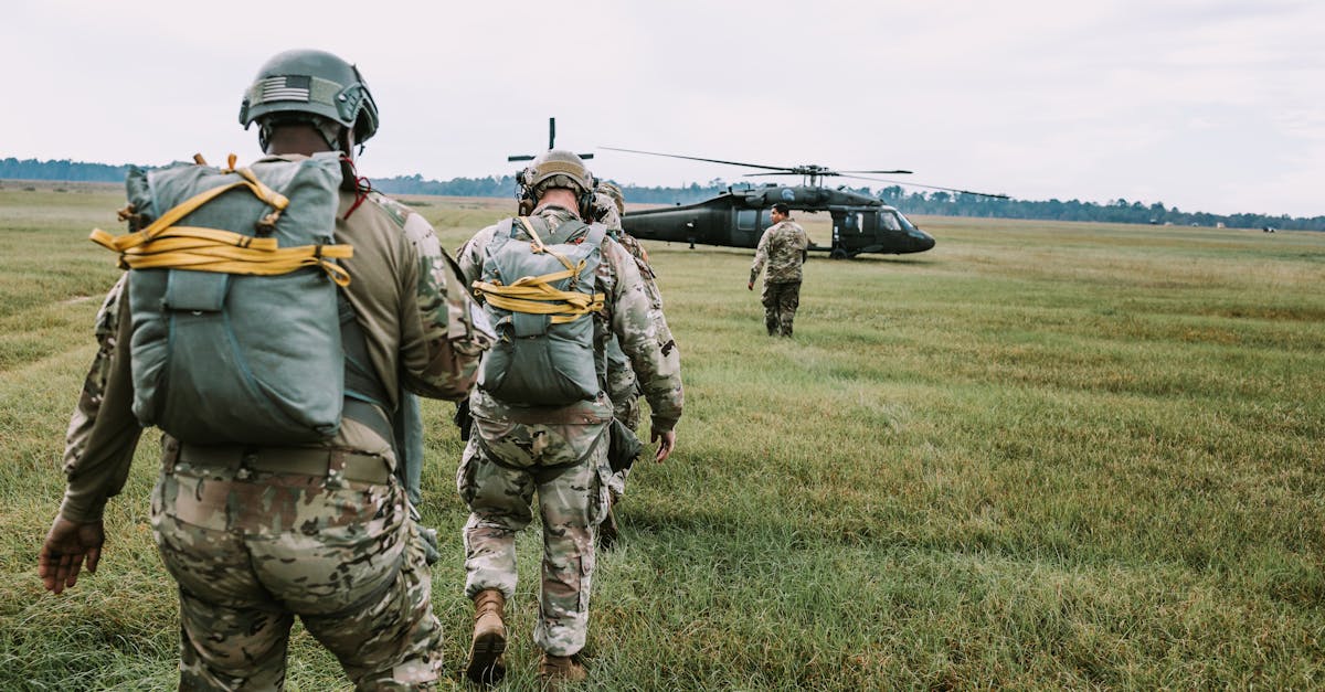 命运方舟辅助- 陕西期货平台代理排名