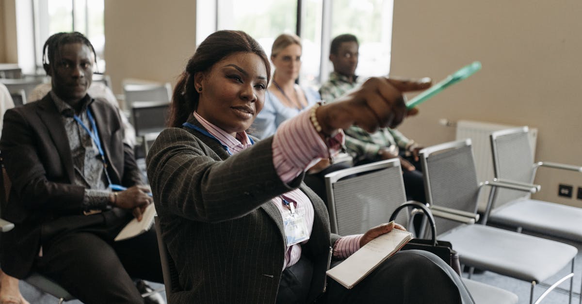 520哈密瓜：双喜堂APP详情下载教程