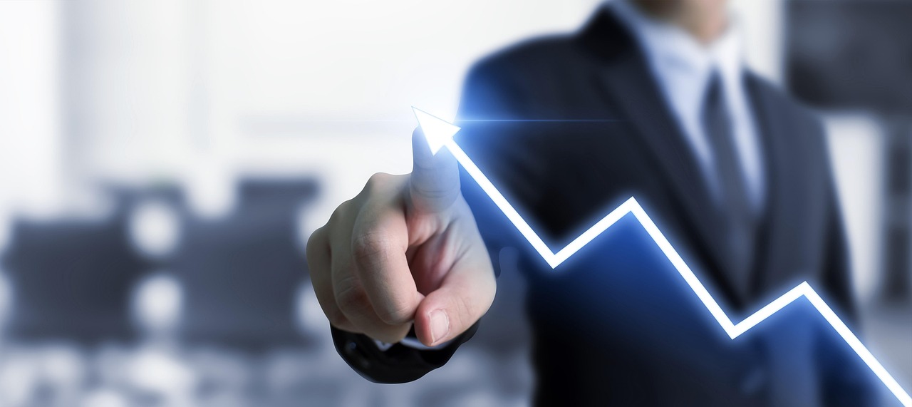 大华功夫：ag平台开户送94元