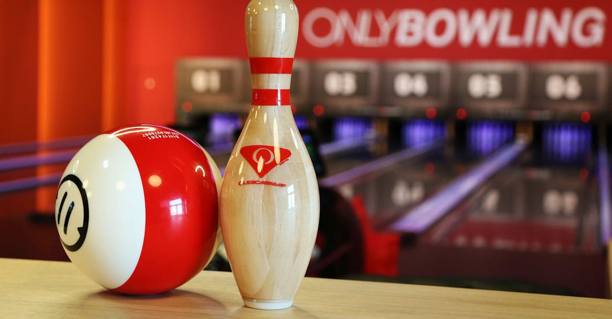 山东伺服液压冲床购买平台